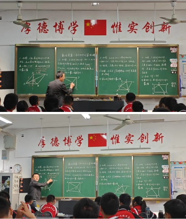 6389622993771168458886451.jpg 微信截图_20251016163946.jpg