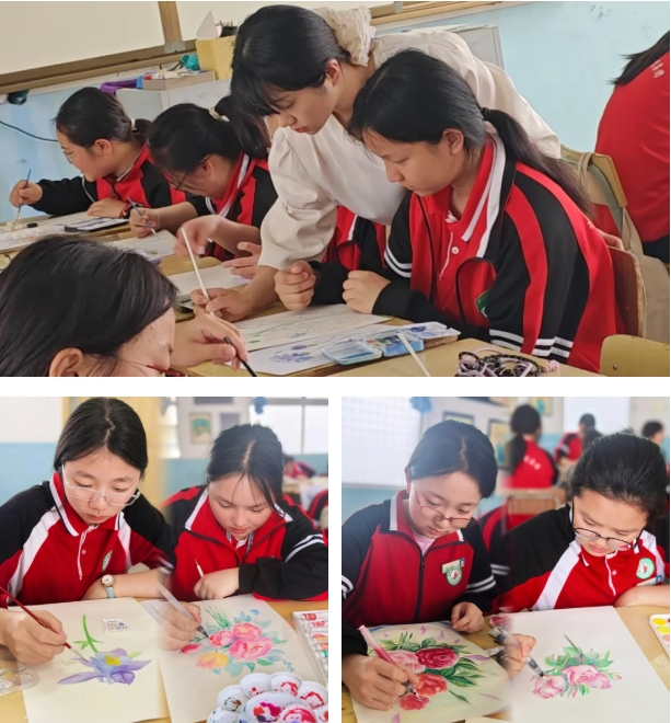 6389623001672933364960645.jpg 微信截图_20251016164007.jpg