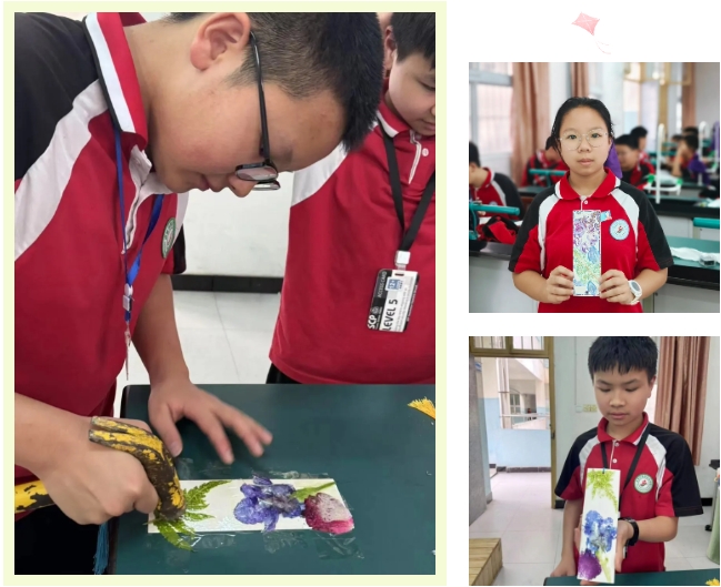 6389623028673664236447166.jpg 微信截图_20251016164128.jpg