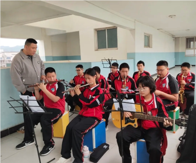 6389623033076207427266084.jpg 微信截图_20251016164146.jpg