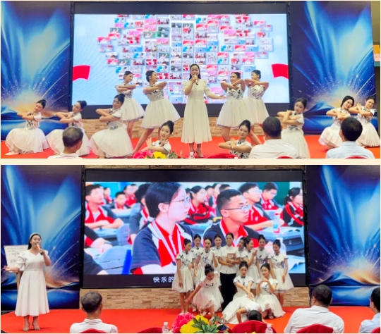 6389629100597056597447020.jpg 微信截图_20251017093955.jpg