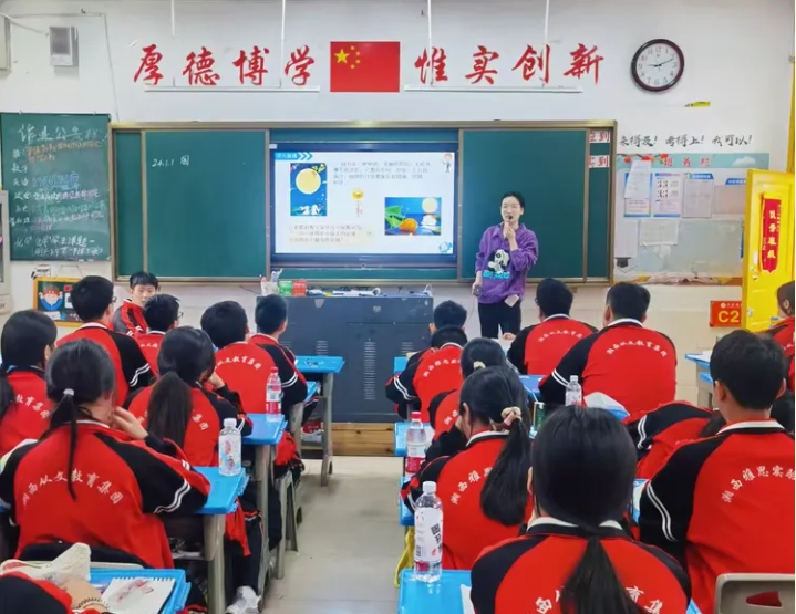 6389629507814328809033383.jpg 微信截图_20251017104859.jpg