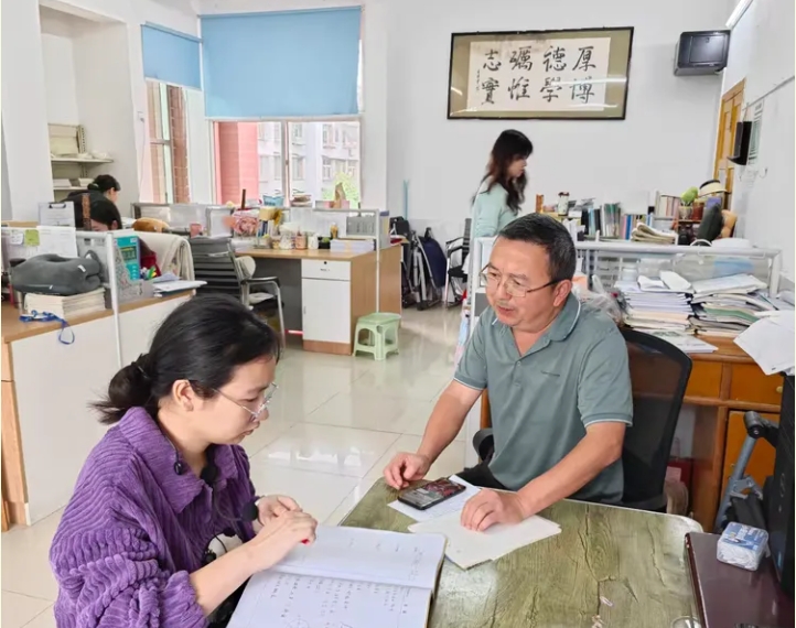 6389629510306111041080261.jpg 微信截图_20251017104922.jpg