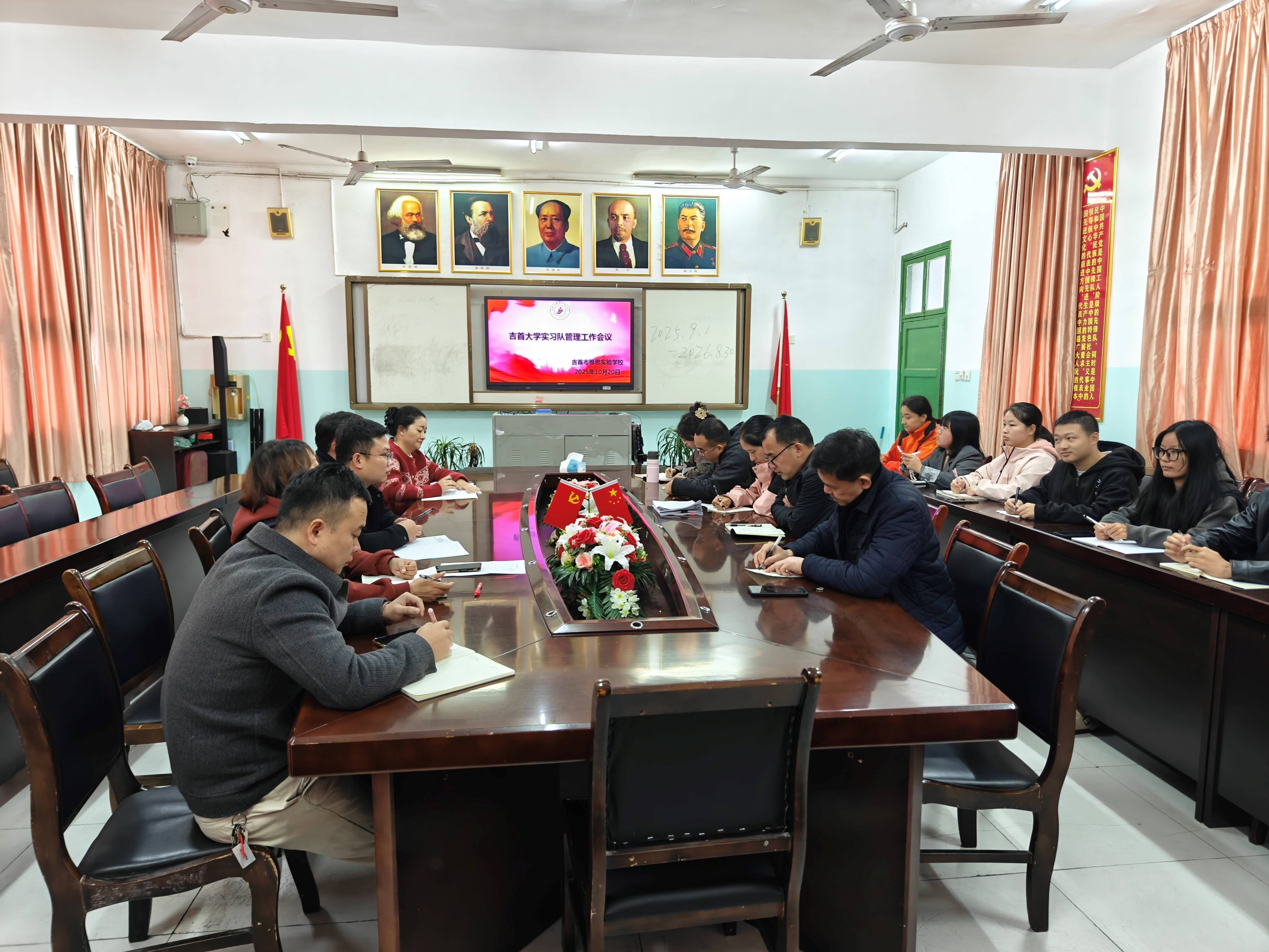 6389663908453119141374288.jpg 1.jpg