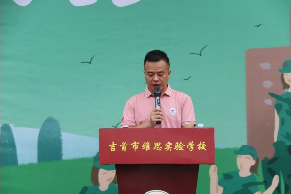 6389674906219505537787568.jpg 微信截图_20251022165145.jpg