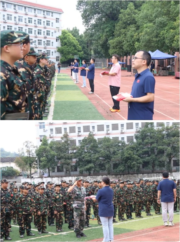 6389674920765076204979836.jpg 微信截图_20251022165342.jpg