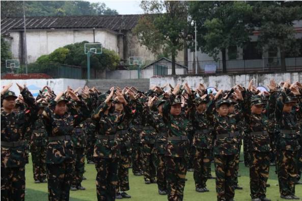 6389674923676179987486073.jpg 微信截图_20251022165429.jpg