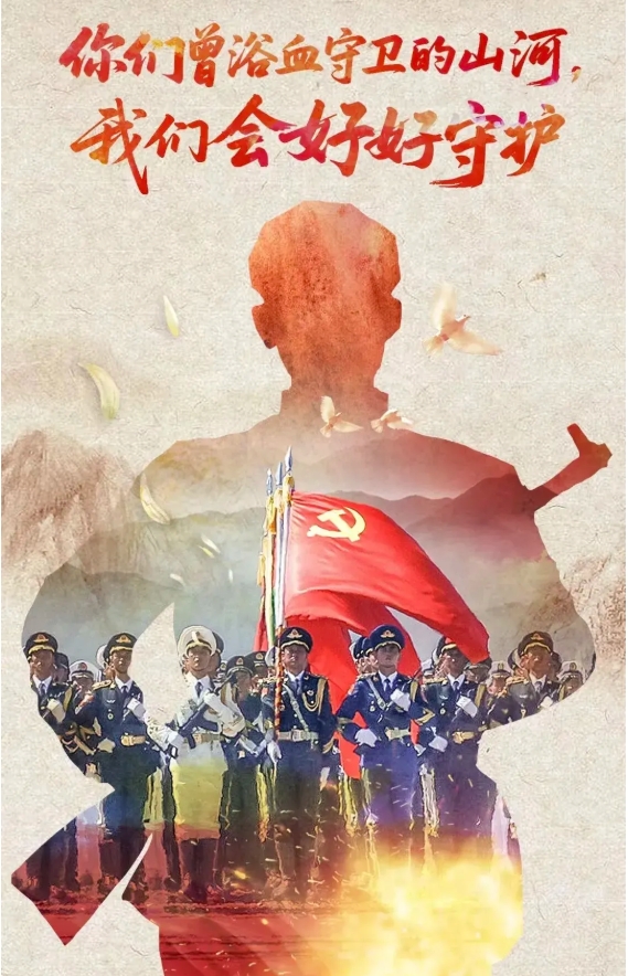 6389674951386484766766162.jpg 微信截图_20251022170215.jpg