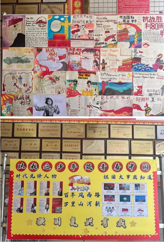 6389674958557049701926892.jpg 微信截图_20251022170414.jpg