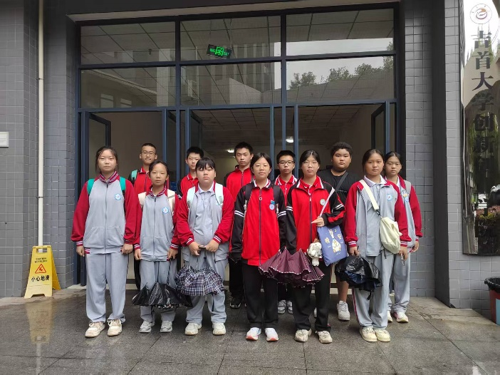 6389681357511021987893906.png 图片1.png