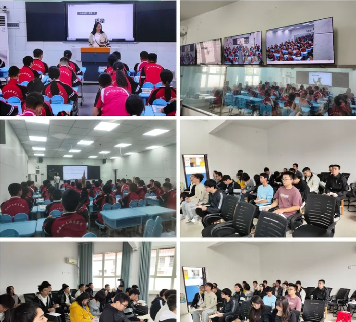 6389681422832114487409027.png 1.png