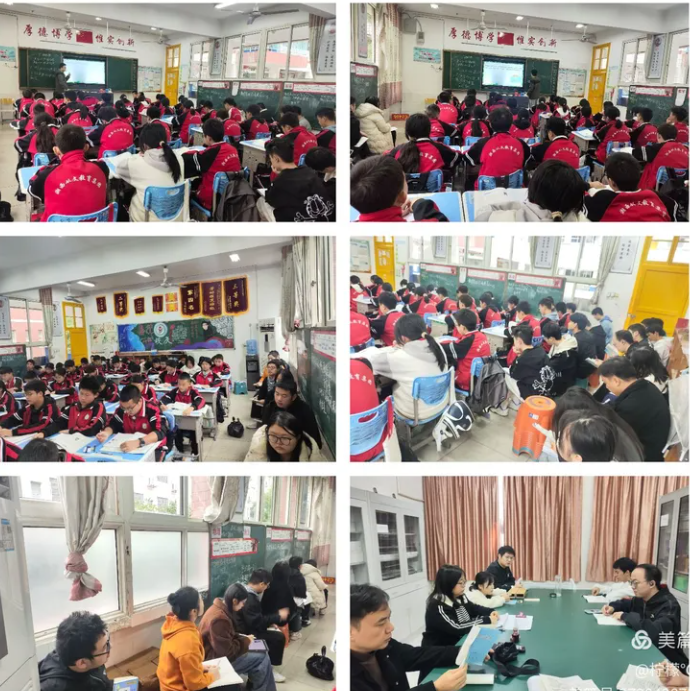 6389681424610210569609632.png 2.png