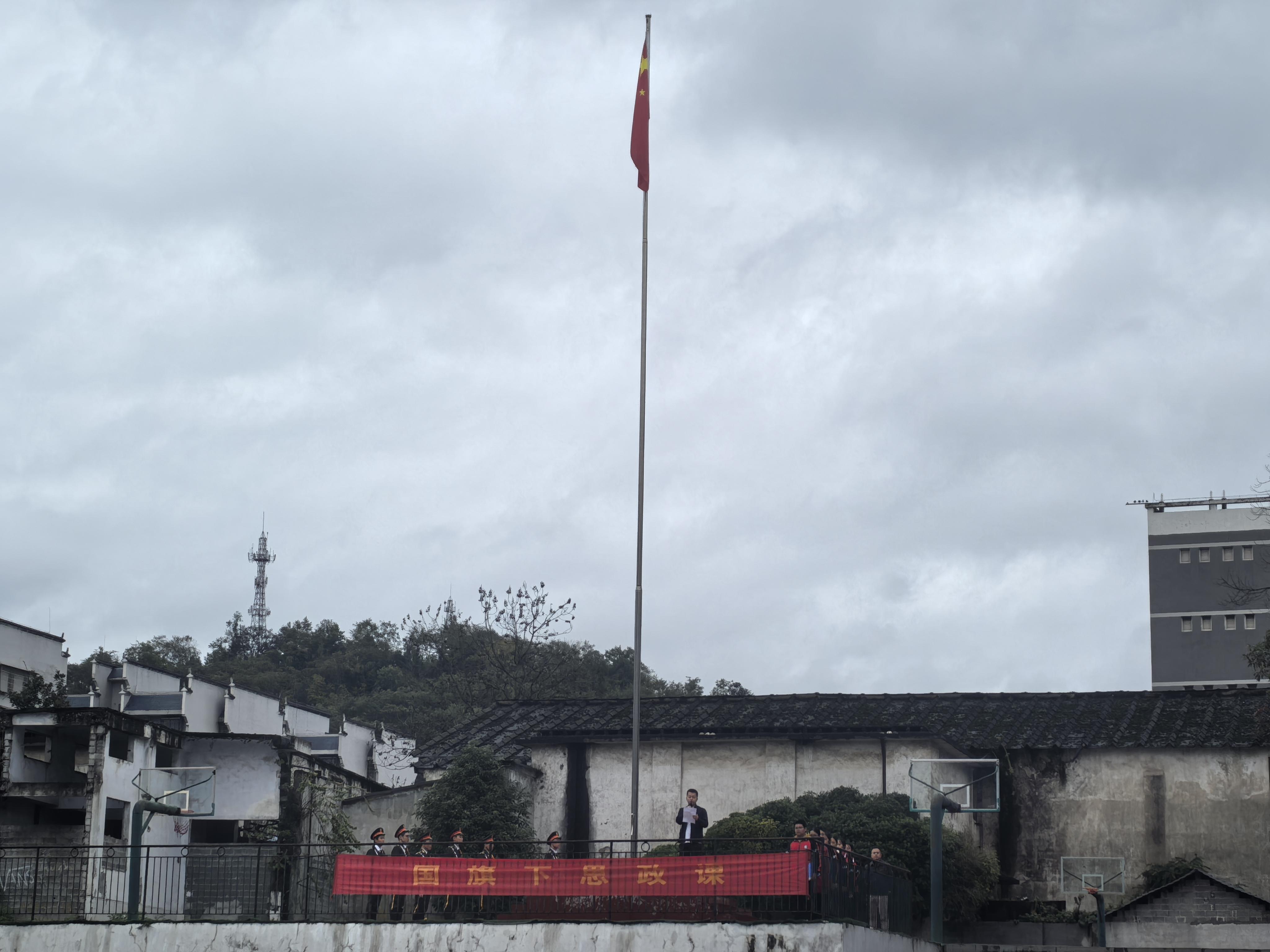 6389715702173536538640064.jpg 884aa75ff41646b5ae1da874c441211d.jpg~tplv-flrovnc8r8-s2-cC-q_0_0_0_0_q0.jpg