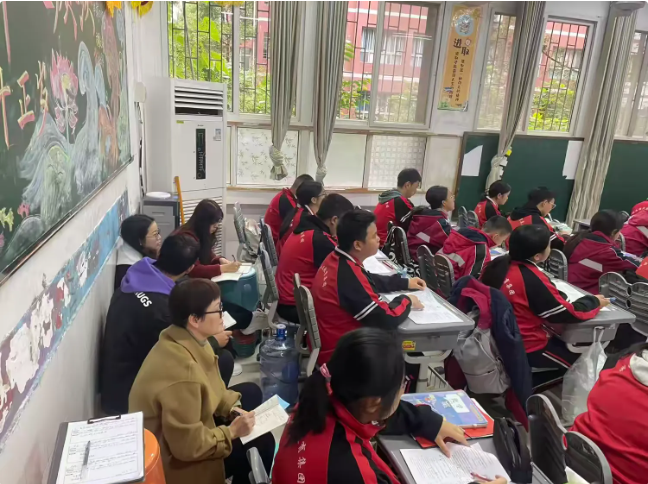 6389717631962246837658473.png 2.png