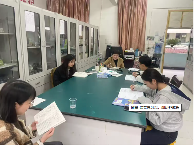 6389717634061654427042855.png 3.png