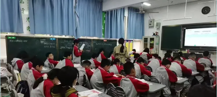 6389733106691178133427477.jpg 微信截图_20251029103602.jpg