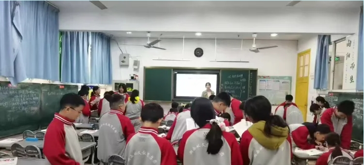 6389733108973270314225710.jpg 微信截图_20251029103644.jpg