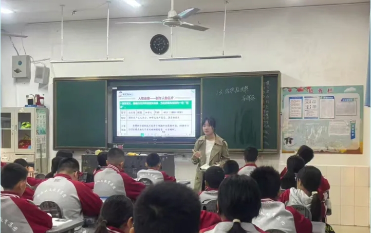 6389733110855996416240050.jpg 微信截图_20251029103627.jpg