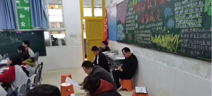 6389733112615209272198850.jpg 微信截图_20251029103712.jpg