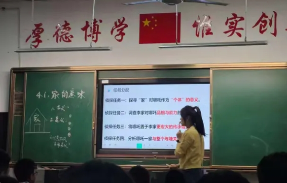 6389733136465473236135757.jpg 微信截图_20251029104046.jpg