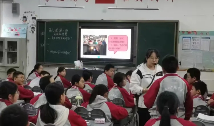 6389733138577109615019372.jpg 微信截图_20251029104101.jpg