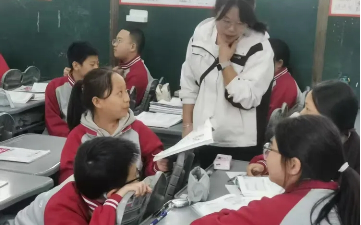 6389733141246156059400438.jpg 微信截图_20251029104113.jpg