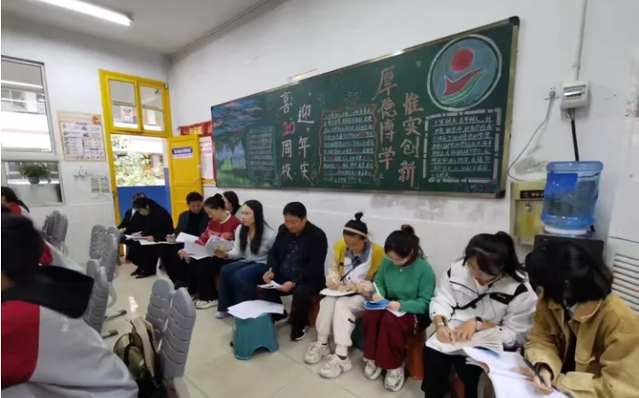 6389733151614160796822409.jpg 微信截图_20251029104157.jpg