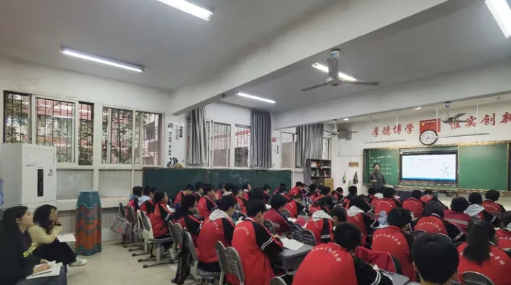 6389733193956907761164870.jpg 微信截图_20251029105118.jpg