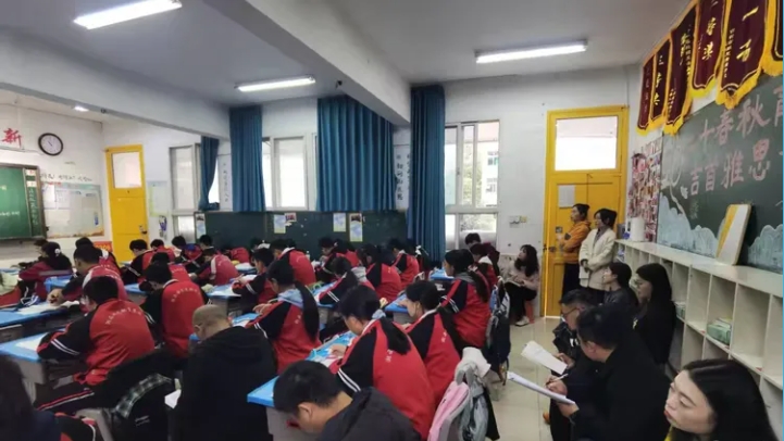 6389733198779406958600894.jpg 微信截图_20251029105147.jpg