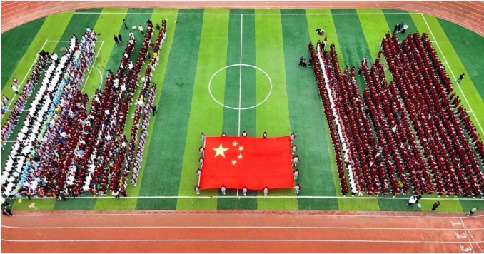 6389733269714637221959508.jpg 微信截图_20251029105606.jpg