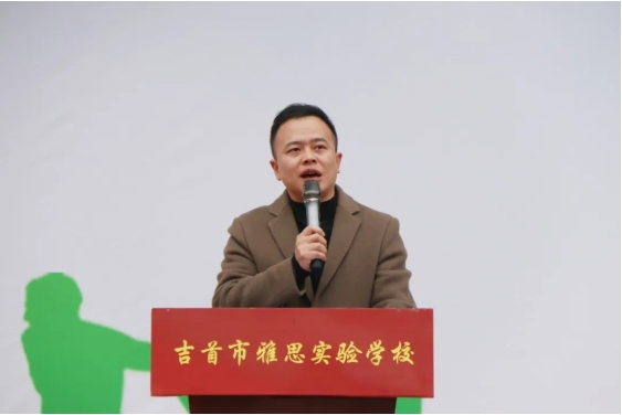 6389733293119109976955270.jpg 微信截图_20251029110029.jpg