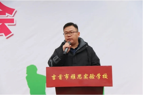 6389733295067704772070493.jpg 微信截图_20251029110052.jpg