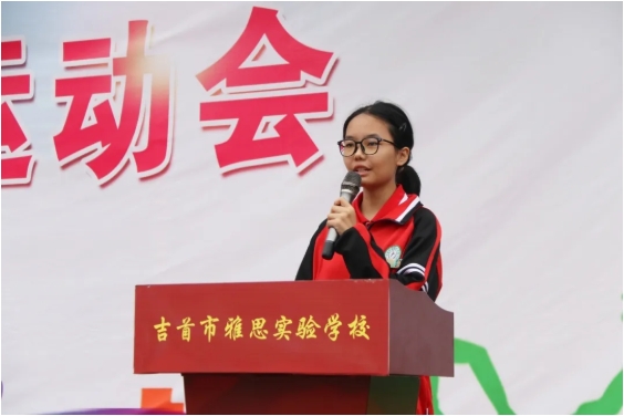 6389733298486207344931021.jpg 微信截图_20251029110109.jpg