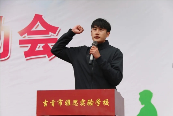 6389733300765592192500009.jpg 微信截图_20251029110130.jpg