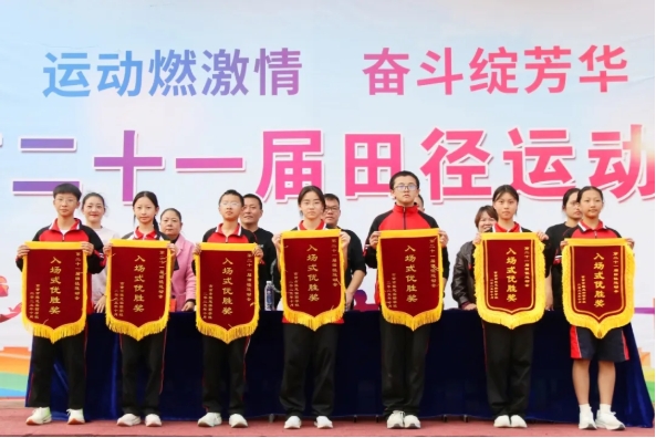 6389733372757694043564139.jpg 微信截图_20251029111453.jpg