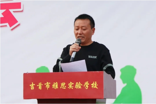 6389733375180115367659716.jpg 微信截图_20251029111513.jpg