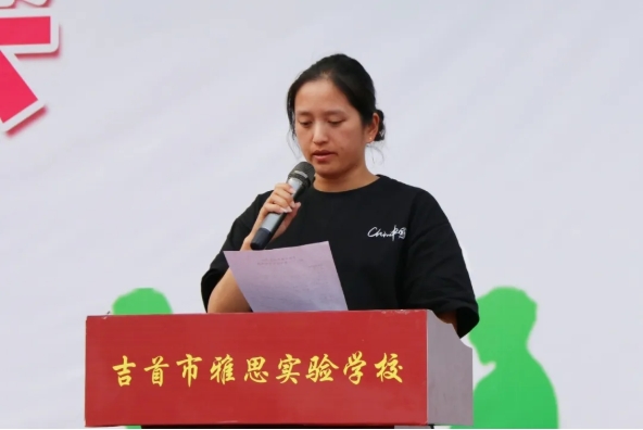 6389733381339355921042935.jpg 微信截图_20251029111632.jpg