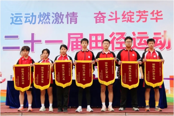 6389733386620997683974172.jpg 微信截图_20251029111723.jpg