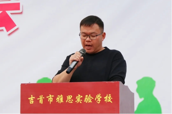 6389733388012777437293772.jpg 微信截图_20251029111740.jpg