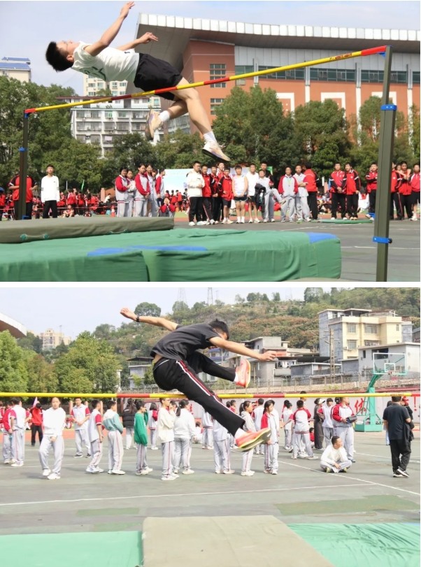 6389733395270845772081268.jpg 微信截图_20251029111921.jpg