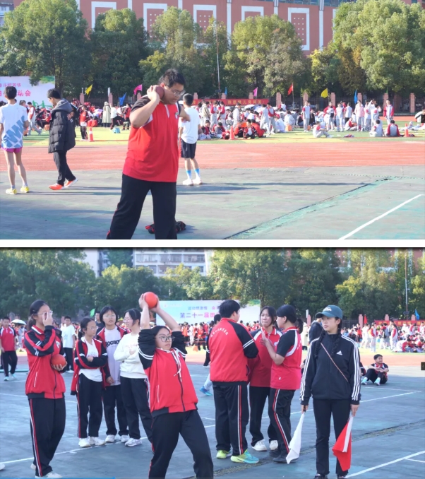 6389733399381828541223265.jpg 微信截图_20251029112015.jpg