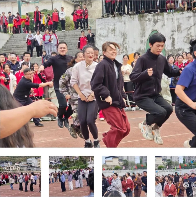 6389734999108455134753772.jpg 微信截图_20251029153209.jpg