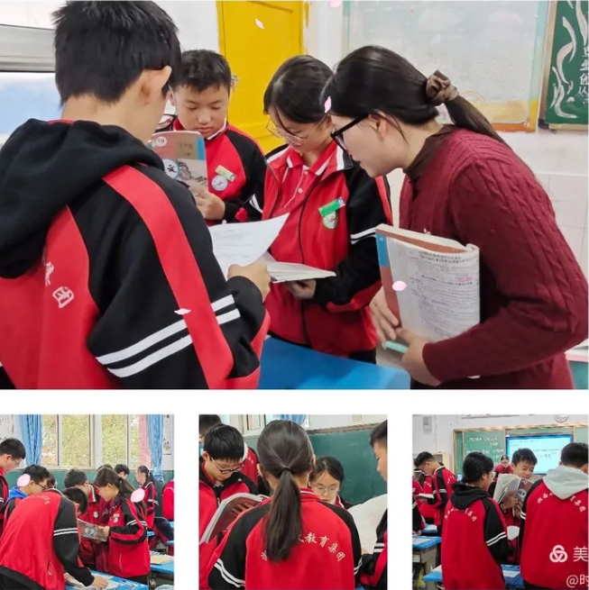 6389735175061474507816614.jpg 微信截图_20251029162029.jpg