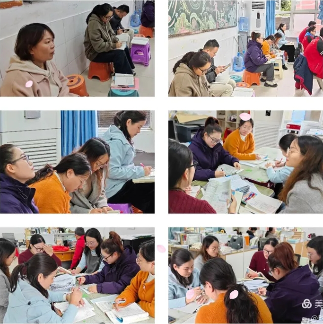 6389735177051398742401352.jpg 微信截图_20251029162059.jpg