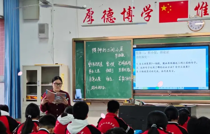 6389735178612029678704497.jpg 微信截图_20251029162115.jpg