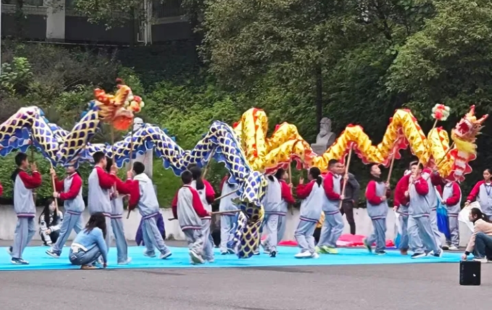 6389735198366439514686376.jpg 微信截图_20251029162500.jpg