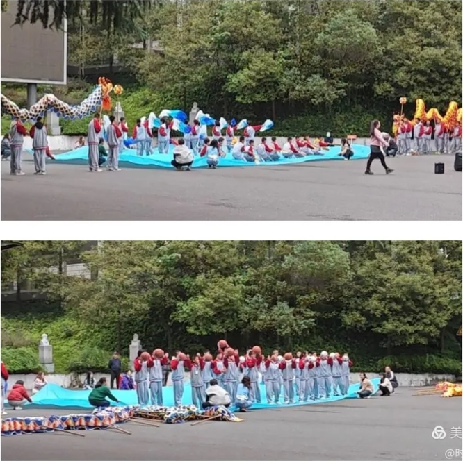 6389735200930590329253706.jpg 微信截图_20251029162513.jpg