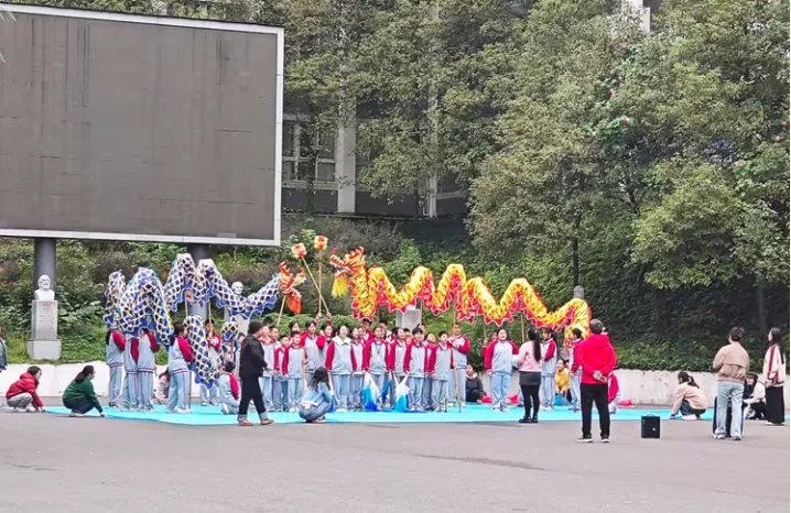 6389735203776899953888305.jpg 微信截图_20251029162527.jpg