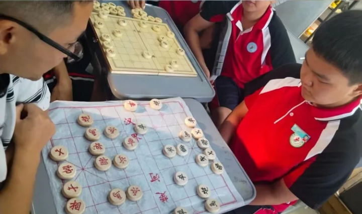 6389735244794144947484632.jpg 微信截图_20251029163116.jpg