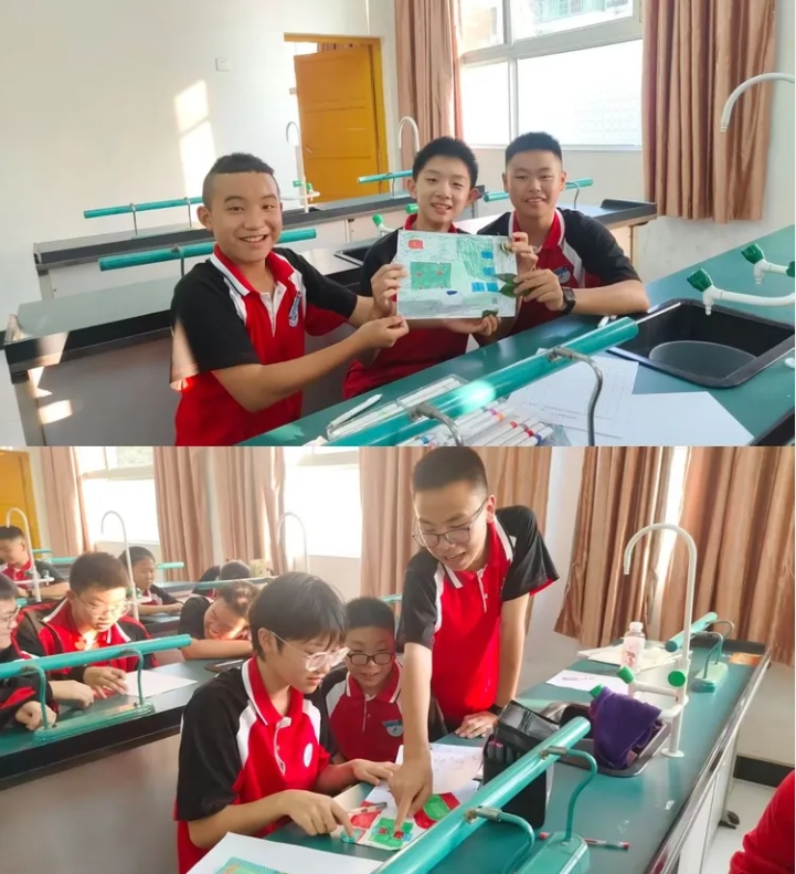 6389735247040174906152265.jpg 微信截图_20251029163130.jpg